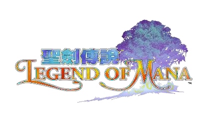 圣剑传说LegendofManaSwitch版今日起接受预约