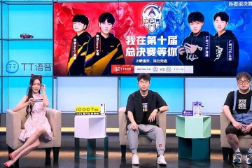 TTG被逼到悬崖边Hero气势如虹BO7的神真的无敌月光早就提过