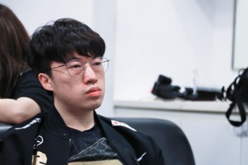 管大校放话EDG进S赛问题不大他们能2-0击败RNG