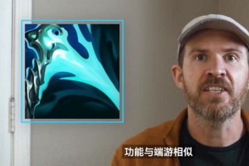 LOL手游8分钟视频工作人员一句话玩家这次内测后是正式服了