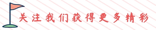 元气骑士系列新作开放预约玩家希望会是买断制