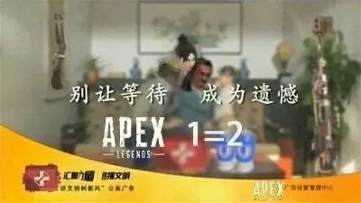 三天吸引1000万玩家三个月凉凉这款大逃杀游戏正在迎来第二春